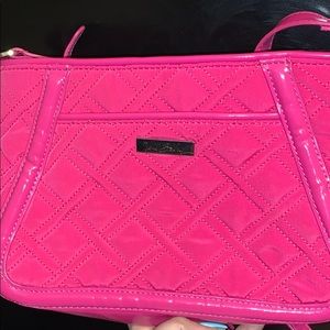 Purse. Barely used.